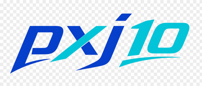 pxj10